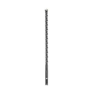 Bosch Accessoires Hamerboren SDS-plus-5 20 x 150 x 200 mm 1st - 1618596207