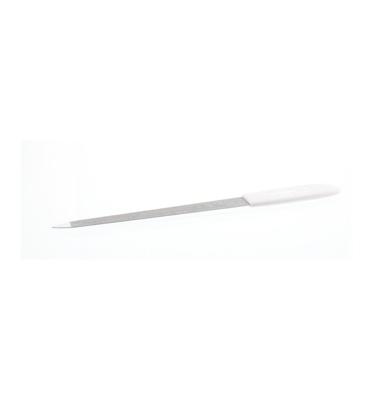 Malteser Saffiervijl 16.5cm DH50-15/21 1 Stuks