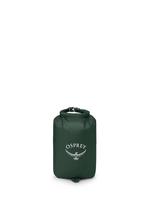 Osprey Ultralight Dry Sack 6 Opbergzak Tundra Green 6L - thumbnail