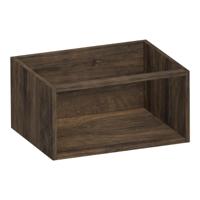 Brauer Flourish - Bijkast - 60 cm - met 1 Opbergvak - Grove - thumbnail