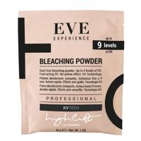 FarmaVita eve experience high lift blondeerpoeder sachet 30gr - thumbnail