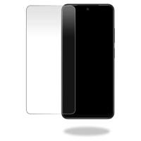 Mobilize Glass Screen Protector Xiaomi Redmi Note 11/11S 4G - thumbnail