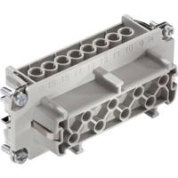 LAPP 10203000 Krimpcontact 5 stuk(s) - thumbnail