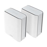 Asus ZenWiFi BT10 Router 5 GHz, 2.4 GHz 2.5 GBit/s - thumbnail