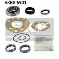 Wiellager VKBA6901 - thumbnail