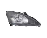Koplamp rechts 205675182 - thumbnail
