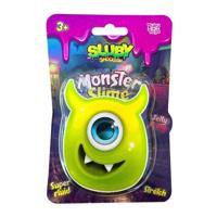 Monster Slijm - thumbnail
