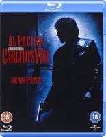 Carlito's Way - thumbnail