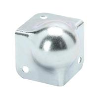 Adam Hall 40001 Bolhoek - thumbnail