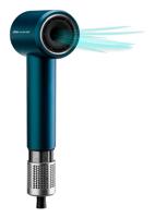 Föhn UFESA 60306194 Blauw 1600 W - thumbnail