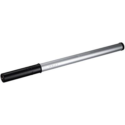 Bresser BR-10RGB LED Tube 10W - thumbnail