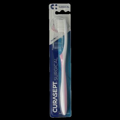 Curasept Specialist Surgical Tandenborstel Curasept Specialist Surgical Tandenborstel