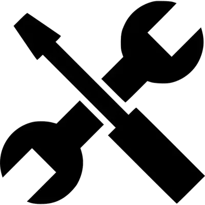 Montage Elektrische Barbecue