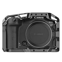 8Sinn Cage voor Canon EOS R7 - thumbnail