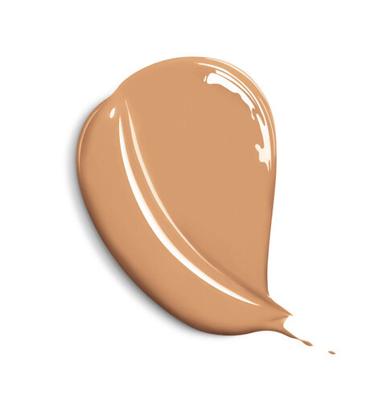 Dior Forever Skin Glow Foundation