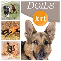 Doils Joint 236ml - thumbnail