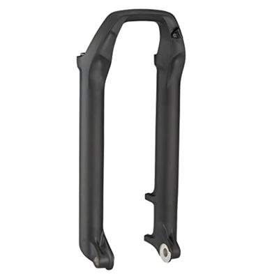 ROCKSHOX onderste vorkbuis 27,5" sliders rs 29" boost pike/sel./sel.+/revel.