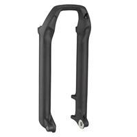 ROCKSHOX onderste vorkbuis 27,5" sliders rs 29" boost pike/sel./sel.+/revel. - thumbnail