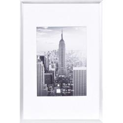 Henzo Manhattan Frame 20x30 zilver