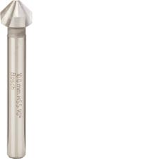 Bosch Accessoires Conische verzinkboor | HSS | 10X50 | M5 | 90°mm - 2609255121 - thumbnail
