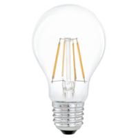 Ylumen LED E27 lamp 40-4 Watt filament - thumbnail