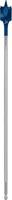 Bosch Accessories 2608900349 Hout-freesboor 1 stuks 24 mm Gezamenlijke lengte 400 mm Zeskant schacht 1 stuk(s) - thumbnail