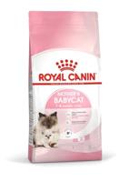 Royal Canin C-58420 Baby Cat - 400 gr - thumbnail
