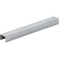 Metabo 80901053863 Persluchtklemmen 1 stuk(s) - thumbnail