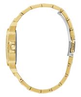 Horloge Dames Guess GW0472L2 (Ø 35 mm) (0091661529726) - thumbnail