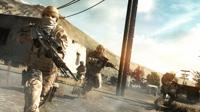 Operation Flashpoint Red River - thumbnail