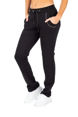 Sjeng Sports Trainingsbroek Dames 2XL/44 Sjeng Sports Trainingsbroek Dames 2XL/44