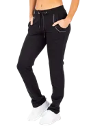 Sjeng Sports Trainingsbroek Dames 2XL/44 - thumbnail