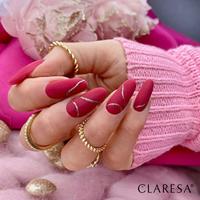 Claresa uv/led gellak 5ml love story 7 - thumbnail