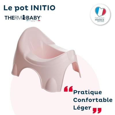 INITIO-pot