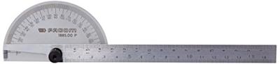 Facom Hoekmeter - 1885.00PB