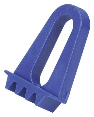 KS Tools 1503025 Universele vliegwiel-blokkeergereedschapsset, 4-delig