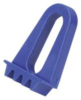 KS Tools 1503025 Universele vliegwiel-blokkeergereedschapsset, 4-delig - thumbnail