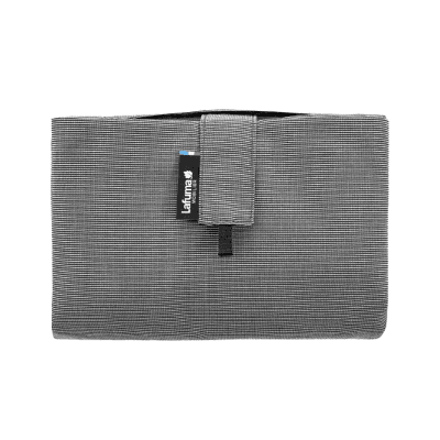 Lafuma Transporthoes