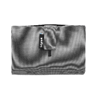 Lafuma Transporthoes - thumbnail