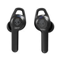 Skullcandy Indy Headset True Wireless Stereo (TWS) In-ear Oproepen/muziek Bluetooth Zwart - thumbnail