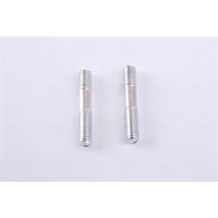 Condensor, airconditioning 940564 - thumbnail