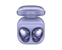 Samsung Galaxy Buds Pro Headset In-ear Bluetooth Paars - thumbnail