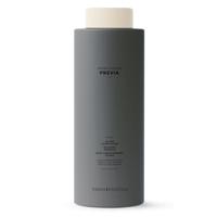 Previa Natural Haircare Silver Silver Conditioner 1000ml - thumbnail