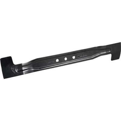 Makita Accessoires Cirkelmes 530 - 191W87-2