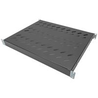 ASSMANN Electronic DN-97645 rack-toebehoren - thumbnail