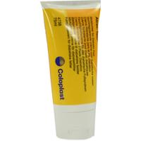 Diversen Atrac-tain creme 4738 coloplast (75 gr) - thumbnail