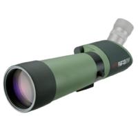 Kowa Spotting Scope Body TSN-82SV - thumbnail