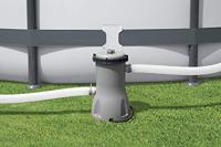 Bestway Flowclear cartridge 3.0 ma³/u - thumbnail