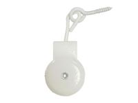 Katrol Markies 9001 - thumbnail