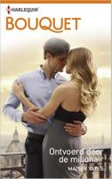 Ontvoerd door de miljonair - Maisey Yates - ebook - thumbnail